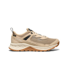 Men's Hightrail Waterproof Hiking Shoe