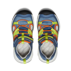 Little Kids' Motozoa Sandal