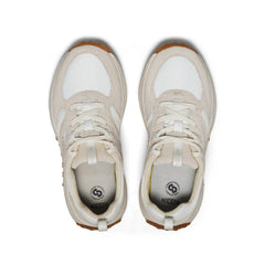 Big Kids' KS86 Sneaker