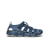 Men's Hyperport H2 Sandal