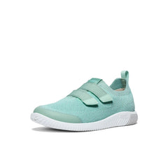 Big Kids' KNX Knit Double Strap