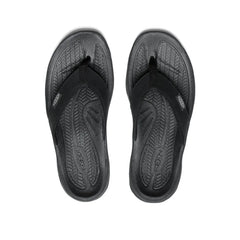 Women's Kona Leather Flip-Flop