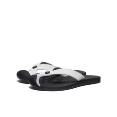 Women's Barbados Flip-Flop