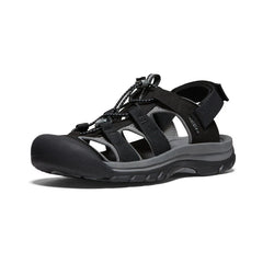 Men's Rapids H2 Sandal