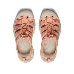 Women's Newport H2