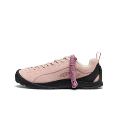 Women's Jasper Sneaker