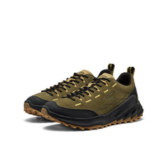 Men's Jasper Zionic Sneaker