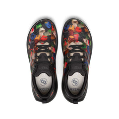 Men's 450 Dirt Hiking Shoe x Ultra Heavy & Palm Graphics