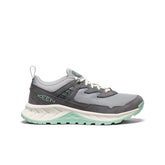 Women's Hightrail Vented Hiking Shoe