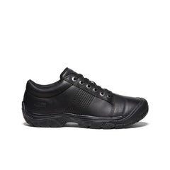 Men's PTC Oxford