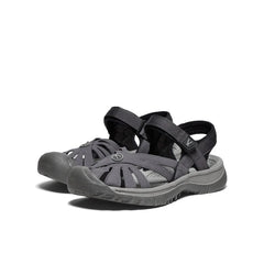 Women's Rose Sandal