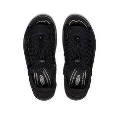 Women's UNEEK II Open-Toe Sneaker