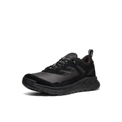 Men's Hightrail EXP Waterproof