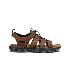 Men's Daytona II Sandal
