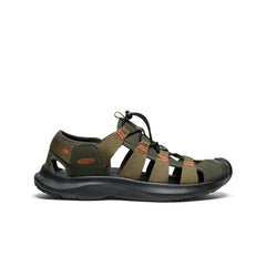 Men's Seanik H2 Sandal