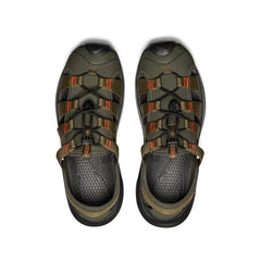 Men's Seanik H2 Sandal