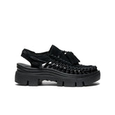 All Gender UNEEK PLT Tassel Sneaker