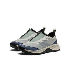 Women's TTS Zip Sneaker