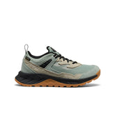 Women's Hightrail Waterproof Hiking Shoe