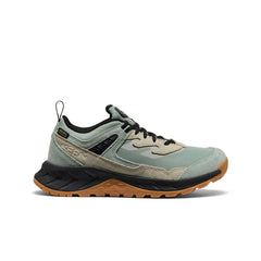 Women's Hightrail Waterproof Hiking Shoe