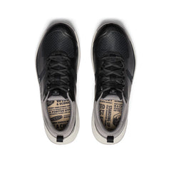 Men's Versacore Waterproof Shoe