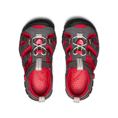 Little Kids' Seacamp II CNX