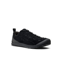 Men's Jasper Sneaker