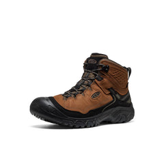 Men's Targhee IV Waterproof Hiking Boot