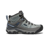 Men's Targhee III Waterproof Mid