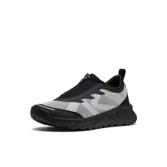 Women's TTS Zip Sneaker