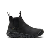 Men's Anchorage IV Waterproof Boot