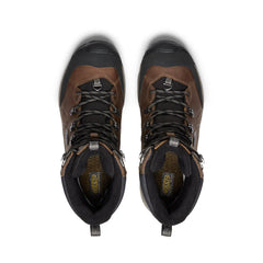 Men's Revel IV High Polar Waterproof Boot