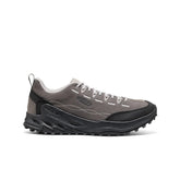 Men's Jasper Zionic Sneaker