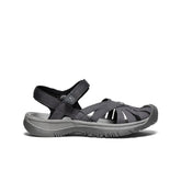 Women's Rose Sandal