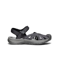 Women's Rose Sandal