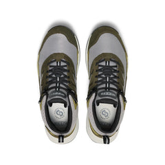 Men's Hightrail Waterproof Hiking Boot