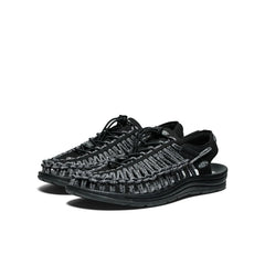 Men's UNEEK Sneaker x ARTPARA FUKAGAWA