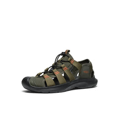 Men's Seanik H2 Sandal