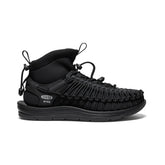 Women's UNEEK High Top x HYKE