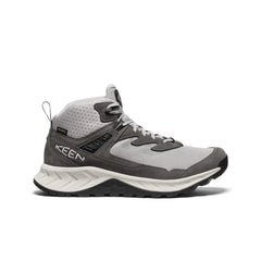 Men's Hightrail Waterproof Hiking Boot