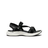 Women's Leiki Open-Toe Sandal