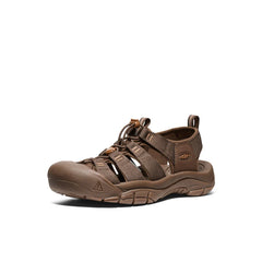 Men's Newport H2 Sandal