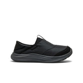 Men's Whyser Slip-On