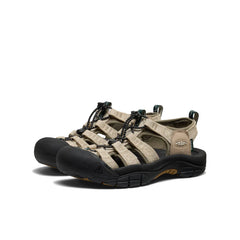 Women's Newport Retro Sandal x Gramicci