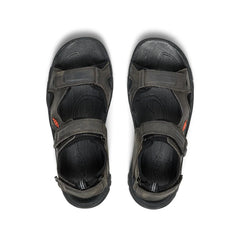 Men's Targhee III Open Toe Sandal