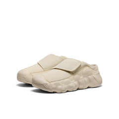 Women's Hypowser Wrap Shoe