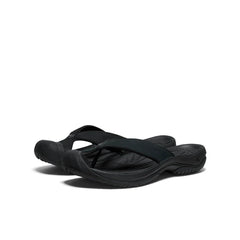 Men's Waimea Leather Flip-Flop