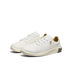 Men's KNX Leather Sneaker