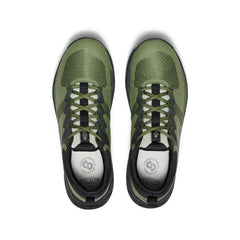 Men's Versacore Waterproof Shoe