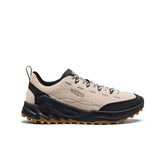 Men's Jasper Zionic Sneaker